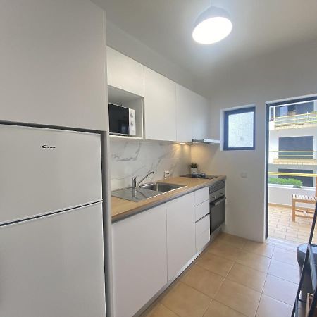 Vilamoura Golf Apartment With Pool By Homing Zewnętrze zdjęcie