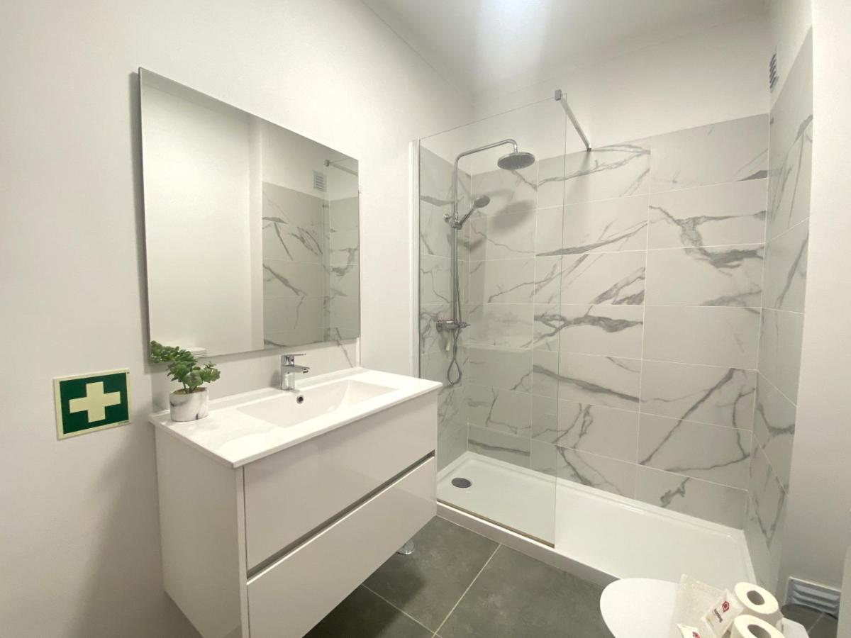 Vilamoura Golf Apartment With Pool By Homing Zewnętrze zdjęcie