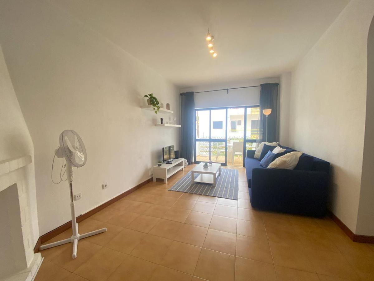 Vilamoura Golf Apartment With Pool By Homing Zewnętrze zdjęcie