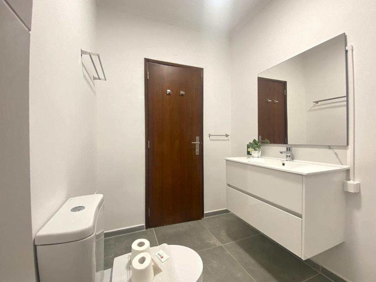 Vilamoura Golf Apartment With Pool By Homing Zewnętrze zdjęcie