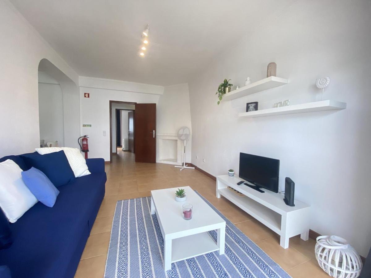 Vilamoura Golf Apartment With Pool By Homing Zewnętrze zdjęcie